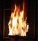 EN50399 Teknologi Pengujian Kebakaran Peralatan Uji Kebakaran Kabel Terpadu