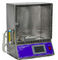 Blanket Flammability Testing Equipment ASTM D4151 FTech-ASTM4151 Garansi 1 Tahun
