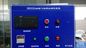 Alat Uji Kawat Flame Retardant IEC60754-1 Kabel Listrik Halogen Tester Gas Asam