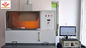 50Hz Api Uji Perangkat Radiasi Penetrasi Resistensi Bahan Pelindung Tester GA 411-2003