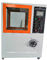0 ～ 100A IEC60947-4-1-2000 AC Perangkat Uji Kehidupan Kontaktor Warna Putih