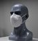 EN149 Penguji Masker Uji Resistensi Nafas Pernapasan