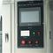 IEC60587 Mesin Uji Laboratorium Pelacakan Bahan Isolasi Listrik ASTMD2303