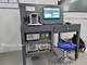 Mesin Uji PCB, Papan HDI, Peralatan Perlawanan Arus HCT