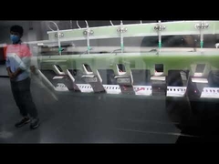 Indeks Pelacakan Tegangan Tinggi Tester Kemerdekaan