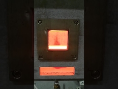 Uji Perambatan Api BS476-6 pada Bahan dan Struktur Bangunan