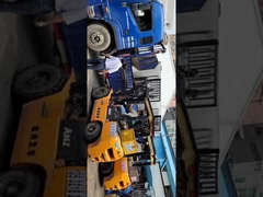 IEC60332-3 Mesin pengujian penyebaran nyala api kabel yang dikelompokkan