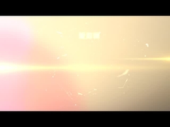 Penguji Kinerja Perlindungan Termal TPP, Peralatan Uji Api ASTM F2700-08