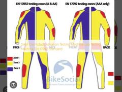 Mesin Uji Abrasi DAM Darmstadt Mesin Uji Laboratorium Standar EN 17092