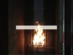 Peralatan Laboratorium Pembakaran Kawat dan Kabel