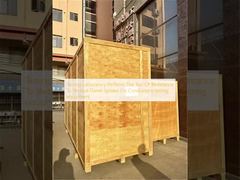 Laboratorium Pengujian Melakukan Uji Ketahanan Terhadap Perambatan Api Vertikal Pada Konduktor peralatan pengujian