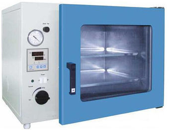 Ruang Uji Lingkungan Industri Vacuum Drying Oven untuk Kedokteran Elektronik
