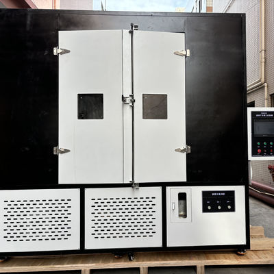 2 Ton High Precision Insulator Stress Collaborative Detector Untuk Multi Stress Testing