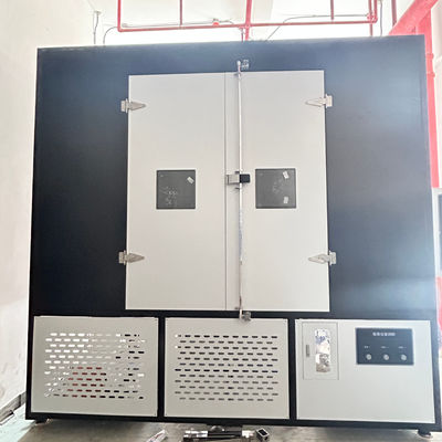 Detektor Kolaboratif Tegangan Isolator Presisi Tinggi