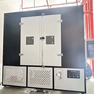 IEC62730-2024 5000hrs Isolator Mesin pengujian tekanan ganda IEC62217-2012