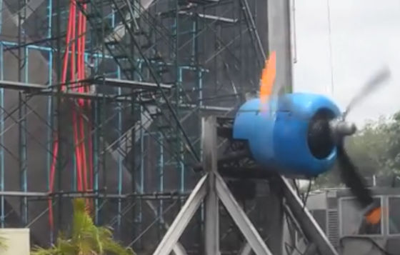 AAMA 501.1 Alat Uji Bahan Konstruksi Alat Uji Penetrasi Air