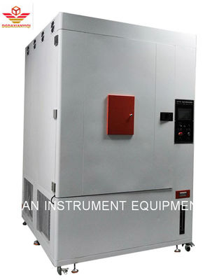 Peralatan Pengujian Lingkungan ASTM D2565