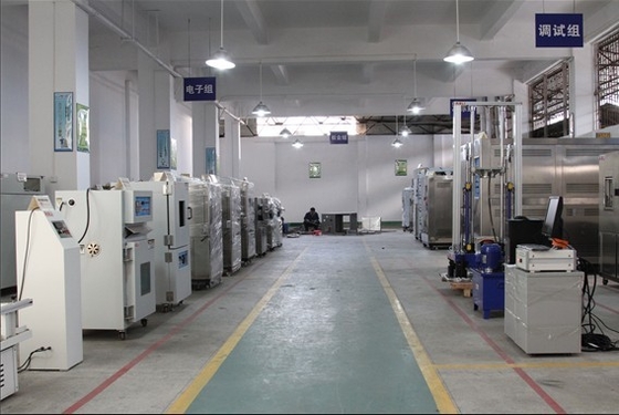 Kawat Daya Tinggi Dan Kabel Tahan Tegangan Tester AC220V 50Hz