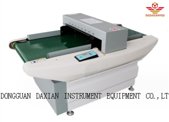 LCD/LED Peralatan Otomasi Industri 220V Dengan Sensitivitas 0-10 Dan Berat 180kg