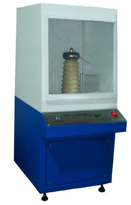 DX8427A Mesin Uji Penuaan Corona AC/DC