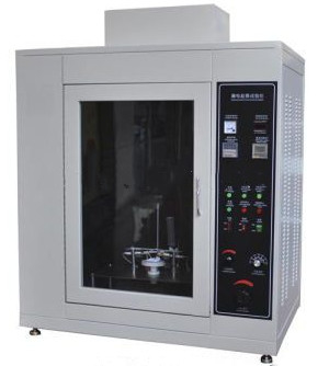 Tepat DX8352 Leakage Tracking Tester 100V-600V DX8352 Leakage Tracking Tester Dengan Tegangan Uji 100V-600V
