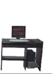 DX-8368 Penguji kepadatan asap plastik