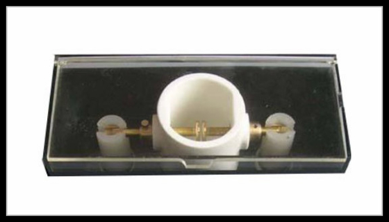 DX8388C Penguji Kekuatan Dielektrik Minyak Isolasi