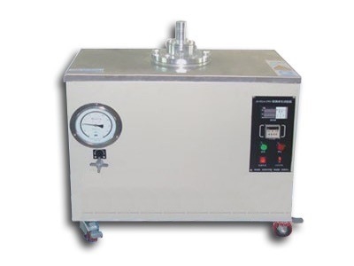 tes DX8785
