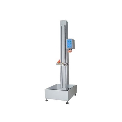 tes DX8785