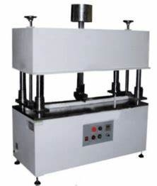 Wire And Cable Jacket Scratch And Abrasion Resistance Testing Equipment Untuk Uji Resistance Scratch dan Abrasion