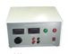 Peralatan Uji Tegangan Api Tegangan Plug Kabel Kawat Untuk UL817 VDE 0620 IEC884