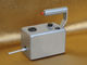 Mainan Elektronik Sharp Edge Tester EN-71 Ukuran Kecil Tiga Pengujian Switch