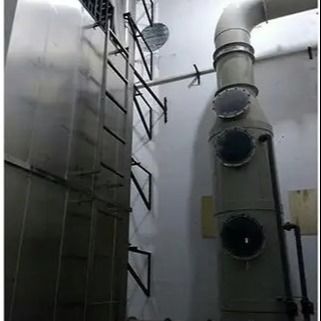GB 1094.11-2007 Transformator tipe kering Peralatan pengujian mudah terbakar Mesin pengujian uji laboratorium