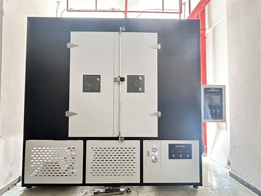 Detektor Kolaboratif Tegangan Isolator Presisi Tinggi