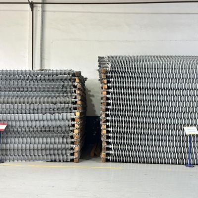 Isolator Mesin Uji Multistress 5000h Mesin Uji IEC 62730-2024