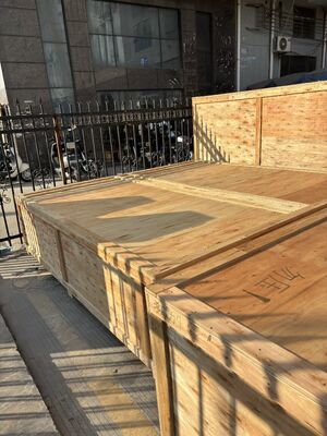 DX8428 Detektor Kolaboratif Insulator Presisi Presisi Tinggi