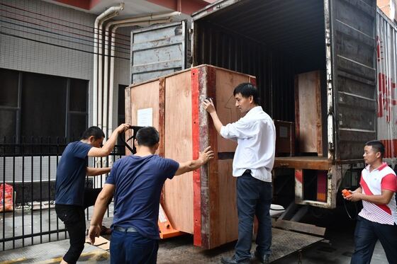 Peralatan Pengujian Isolator ASTM D2303 Penguji Indeks Pelacakan Tegangan Tinggi DX8427 100-8000V