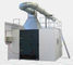 ISO13823 Produk Alat Uji Kebakaran Monomer Combustion Tester