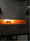 ASTME 84 Peralatan Uji Mudah Terbakar UL910 / Nfpa 262 Steiner Horizontal Tunnel Furnace