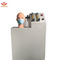 EN149 8.9 N95 Alat Uji Ketahanan Pernapasan Respirator Alat Uji EN143