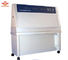 Mesin Uji Lab ASTM G154 Accelerated Weathering UV Test Chamber SUS304