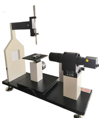 DL / T864-201 Peralatan Pengujian Karet Pengukuran Keterbasahan Permukaan Isolator Silikon