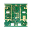 Peralatan Pengujian Papan PCB HDI Sistem AOI Inspeksi Optik Otomatis